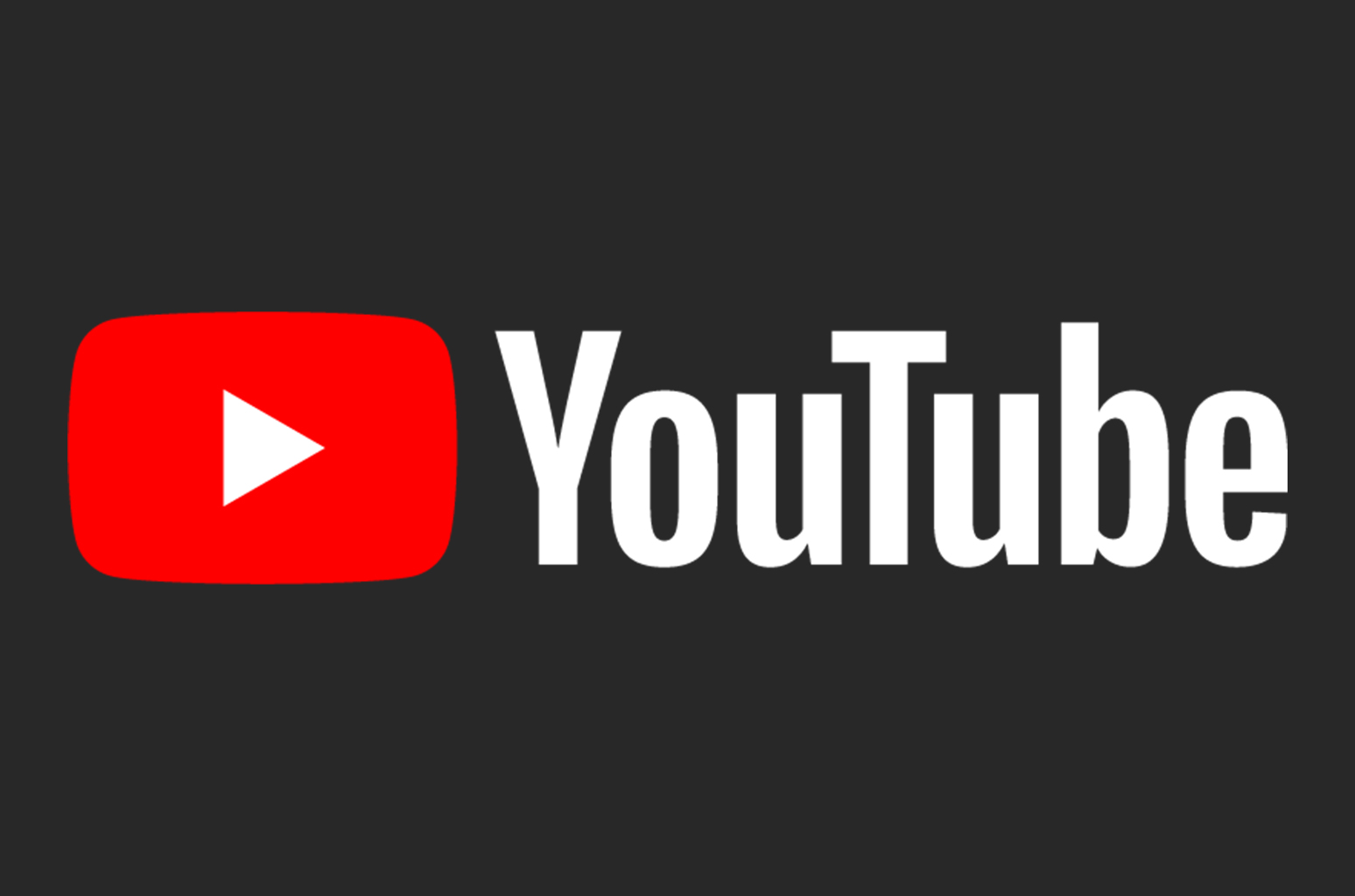 Intro Image